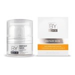 By She Hydra Skin 50 gr #2