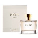 Prune Fragancia Icon Edp 70 ml #1