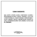 Acondicionador Elvive Glyco Gloss x 200 ml #9