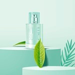 Solinotes The Blanc Edp 50 ml #3