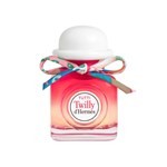 Twilly D´Hermès Tutti Edp Presentación 85 ml #1