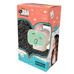 Disney Perfume Infantil Bia 30 ml Con Emojis de Colores #4