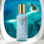 Guess Travel Stories Fiji Mist 250 ml #3