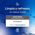 Rutina Perpiel Agua Micelar + Jabón Limpeza + Emulsión Vitamina a #5