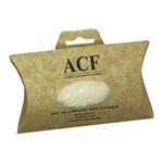 Acf Pad de Limpieza Reutilizable x 1 Unidad #1