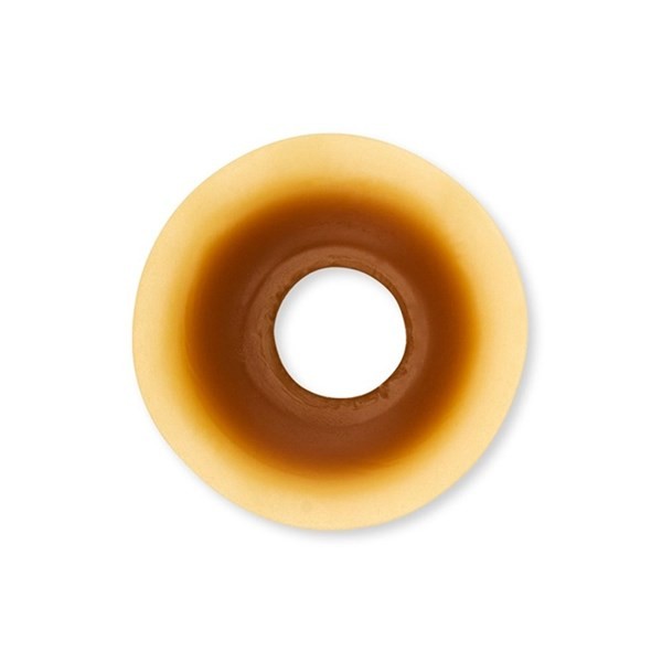 Anillo Convexo P/Barrera 20 mm Adapt Cod 79520 X10 - Holliste
