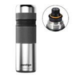 Contigo Termo Acero Inoxidable 739 ml #2