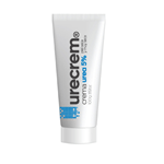 Urecrem Crema Urea 5% 100 gr #1