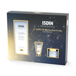 Isdin Pack Hyaluronic Concentrate + K-Ox Eyes + Moisture #1