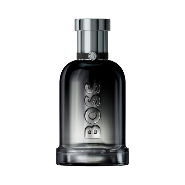 Hugo Boss Boss Bottled Beyond Edp 100 ml #1