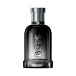 Hugo Boss Boss Bottled Beyond Edp 100 ml #1