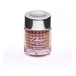 Arex Hydrosphera H2o Contornos Hidrata Nutre Ojos Y Labios #1