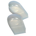 Body Care Talle Grande xl #2