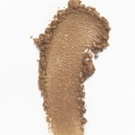 Cher Dieciocho Highligther Color 001 #5