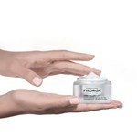 Filorga Time Filler 5-Xp Creme 50 ml #3