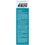 Just For Men Colorante Gel Castaño Oscuro Para Barba Y Bigote 3 Castaño Oscuro #3