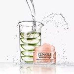 Clinique Moisture Surge 100H Set Tamaño 50 ml #4