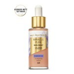 Sérum + Base Miracle Pure Skin Reset x 30ml 03 Light Smx #2