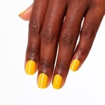 Opi Esmalte de Uñas Nail Lacquer 15 ml Sun Sea Sand In My Pants #2