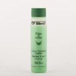 Biferdil Oxidante en Crema 30 vol Hierbas 3 en 1 x 70 ml Unico #2