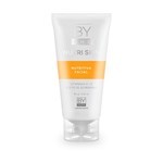 By She Nutri Skin 60 gr Nutricion Facial #2