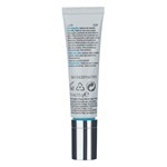 La Roche Posay Pure Vitamin C Ojos 15 ml #4