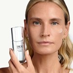 Dior Capture Le Sérum Tamaño 75 ml #2