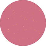 Labial Líquido Revlon Satin Ink Tono Mouvey Darling #5