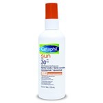 Cetaphil Sun fps 30 spray 150 ml #1
