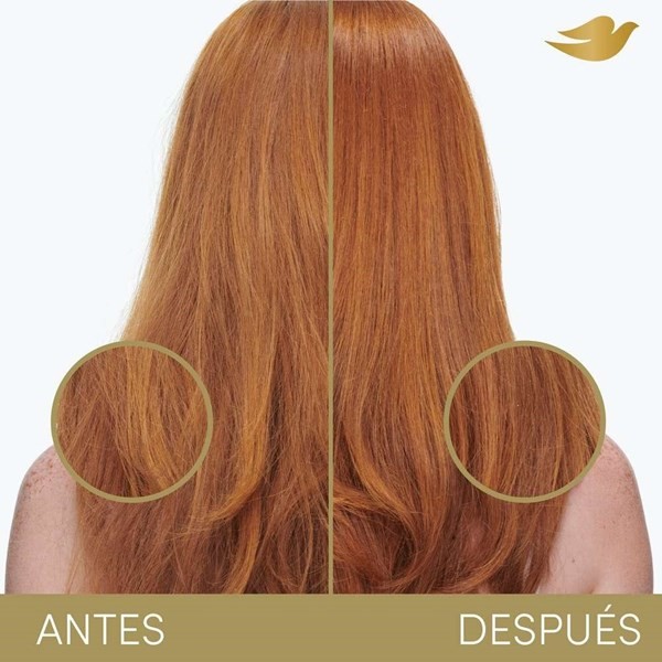 UV Repair & Glow Ferúlico acondicionador | 250 ml alt