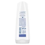 Acond Dove Recon Completa 400 Ml #3