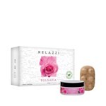 Relazzi Bulgaria Color 001 #1