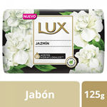 Lux Jabón Jazmín 125 gr #4