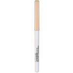 Maybelline Master Drama Lightliner | 15 Gold Ray #1