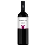 Vino Tinto Hereford Cabernet Sauvignon 750 Cc #2