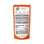 Limpiador Antigrasa Cif Expert Dp 450 cc. #3