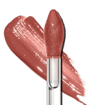 Labial Líquido Revlon Satin Ink Tono Eyes On You #3