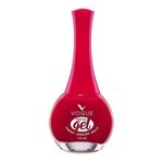 Vogue Esmalte Efecto Gel 14 ml Energia #1