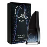 Ciel Fragancia Noir Edt For Women 50 ml #2