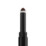 Maybelline Delineador De Cejas Define And Fill Duo Deep Brown | Deep Brown #2