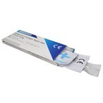 Inmunobio Immunobio Auto Test Rápido de Antígenos Sars Cov 2 #2