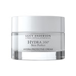 Hydra 360 Crema Para Piel Sensible X 55 G #1