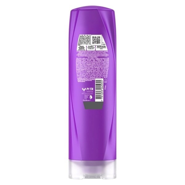 Acondicionador Sedal Liso Perfecto x 340 ml alt