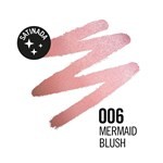 Sombra en Barra Rimmel Wonder Last x 1,64 g Color Mermaid Blush #3