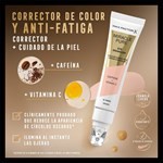 Corrector Miracle Pure Eye Enhancer x 10ml 01 Rose Cmx #5