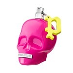 EDP Police Goodvibes Girl x 125 ml #2