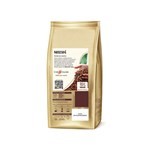 Nescafé Gold Café en Grano 250 grs #3
