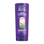 Fructis Acondicionador Rizos Poderosos 200 ml #1