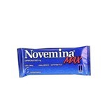 Novemina Max 650 mg | Caja 6 blister x 6 comprimidos #2