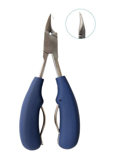 Trim Alicate de Pie Easy Grip alt